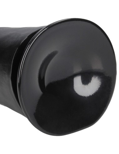 Plug poing Fist of pleasure XL 35 x 8.8cm