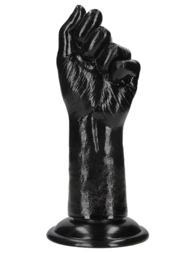 Plug Fist of pleasure 22 x 8cm