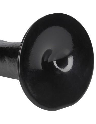 Plug Fist of pleasure 22 x 8cm