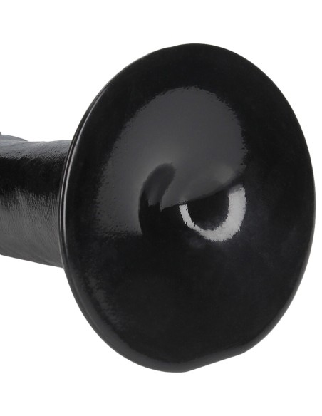 Plug Fist of pleasure 22 x 8cm