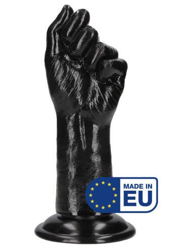 Plug Fist of pleasure 22 x 8cm