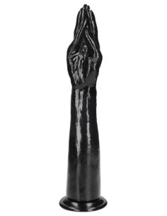 Plug Helping hand 37 x 7cm