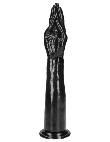 Plug Helping hand 37 x 7cm