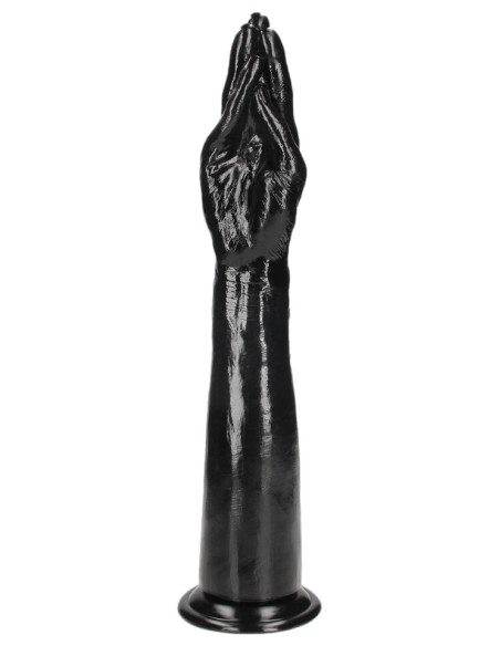 Plug Helping hand 37 x 7cm