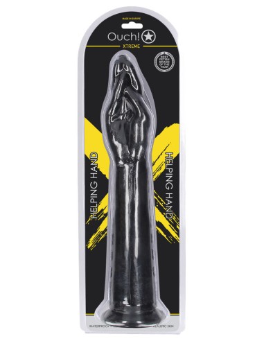 Plug Helping hand 37 x 7cm