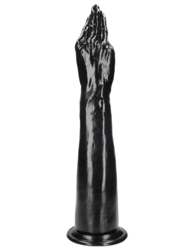 Plug Helping hand 37 x 7cm