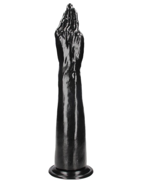 Plug Helping hand 37 x 7cm