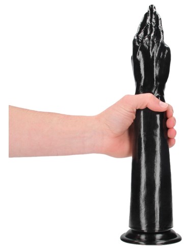 Plug Helping hand 37 x 7cm