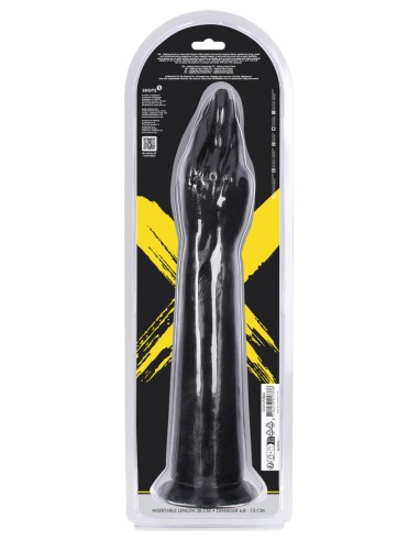 Plug Helping hand 37 x 7cm