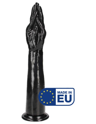 Plug Helping hand 37 x 7cm