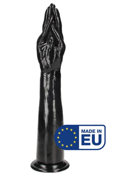 Plug Helping hand 37 x 7cm