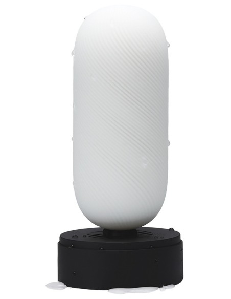 Masturbateur Tenga 3DX Zen