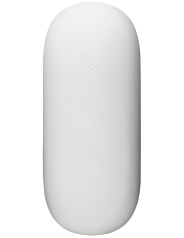 Masturbateur Tenga 3DX Zen