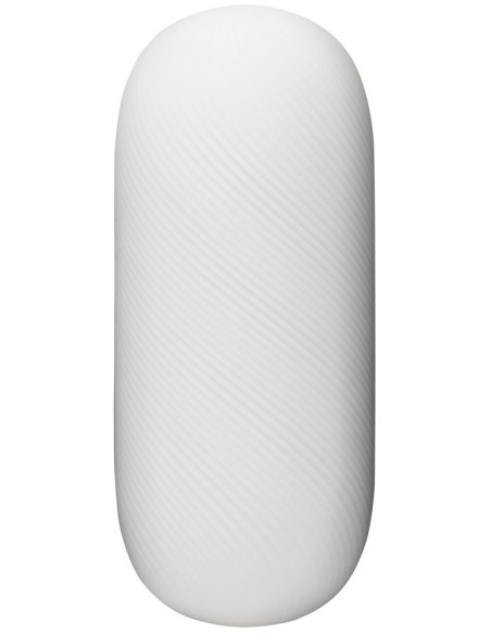 Masturbateur Tenga 3DX Zen