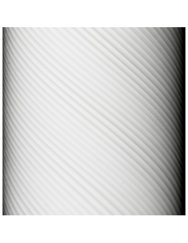 Masturbateur Tenga 3DX Zen