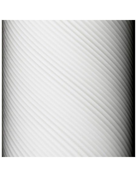 Masturbateur Tenga 3DX Zen