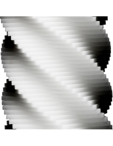 Masturbateur Tenga 3DX Spiral