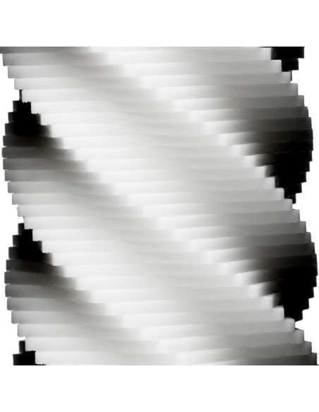 Masturbateur Tenga 3DX Spiral