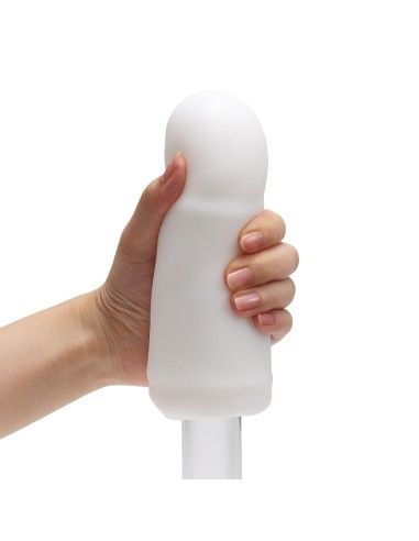 Masturbateur Tenga 3DX Spiral