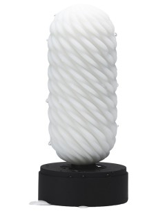 Masturbateur Tenga 3DX Flow