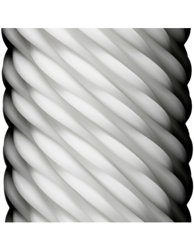 Masturbateur Tenga 3DX Flow