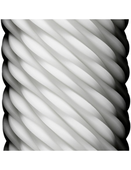 Masturbateur Tenga 3DX Flow