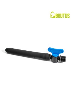 Embout de douche Nozzle On/Off S 15 x 2cm