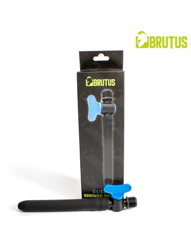 Embout de douche Nozzle On/Off S 15 x 2cm