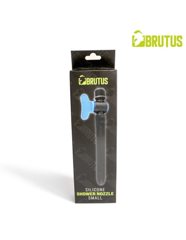 Embout de douche Nozzle On/Off S 15 x 2cm