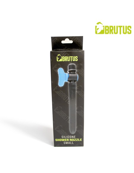 Embout de douche Nozzle On/Off S 15 x 2cm
