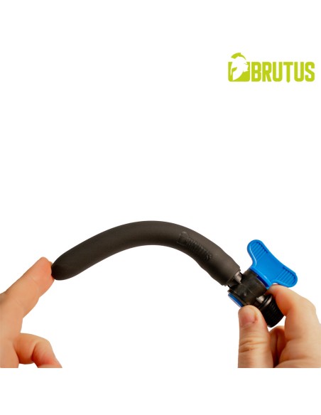 Embout de douche Nozzle On/Off S 15 x 2cm