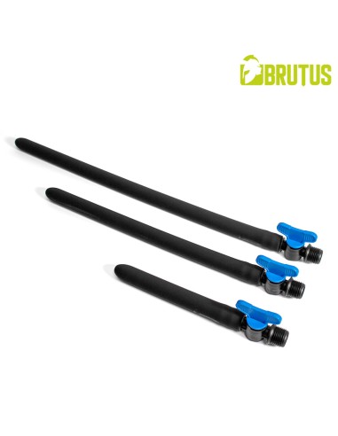 Embout de douche Nozzle On/Off S 15 x 2cm