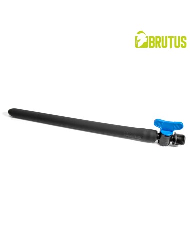 Embout de douche Nozzle On/Off M 31 x 2cm