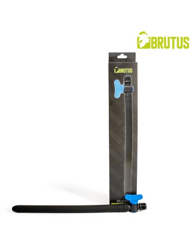 Embout de douche Nozzle On/Off M 31 x 2cm
