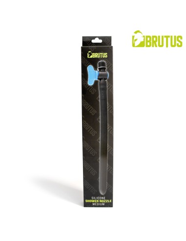 Embout de douche Nozzle On/Off M 31 x 2cm
