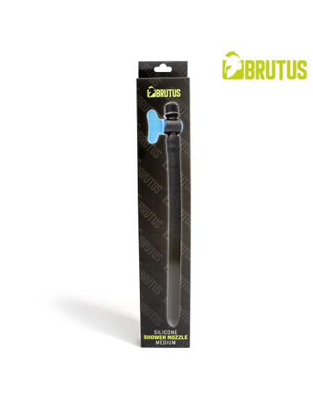 Embout de douche Nozzle On/Off M 31 x 2cm