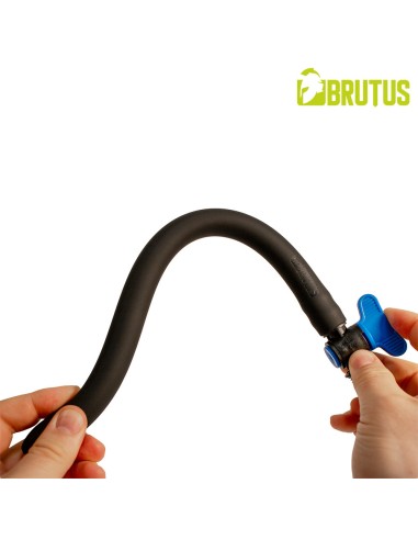 Embout de douche Nozzle On/Off M 31 x 2cm