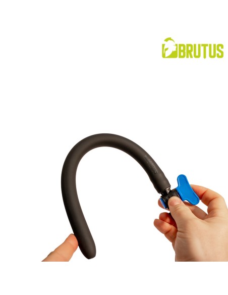 Embout de douche Nozzle On/Off M 31 x 2cm