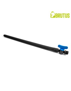Embout de douche Nozzle On/Off L 44 x 2cm