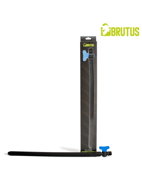 Embout de douche Nozzle On/Off L 44 x 2cm