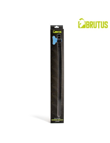 Embout de douche Nozzle On/Off L 44 x 2cm