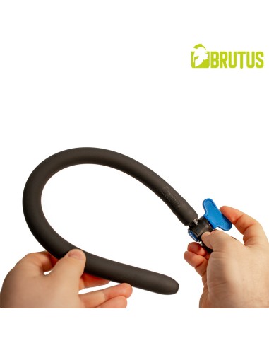 Embout de douche Nozzle On/Off L 44 x 2cm