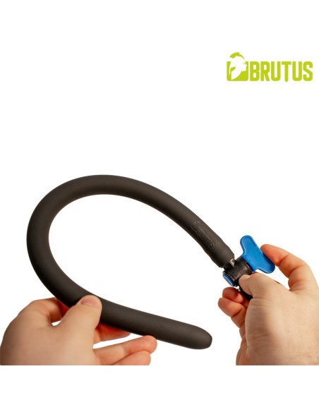 Embout de douche Nozzle On/Off L 44 x 2cm