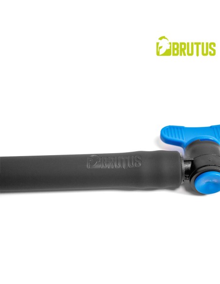 Embout de douche Nozzle On/Off L 44 x 2cm