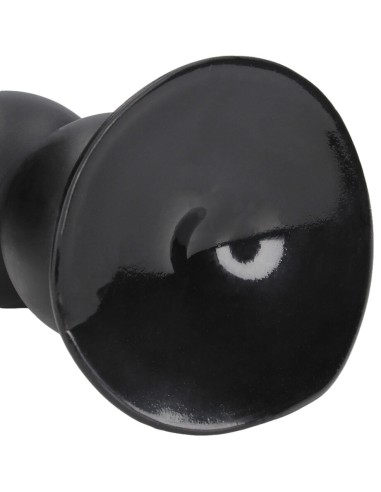 Boules anales Balls of lust 55 x 7.5cm