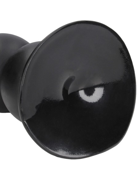 Boules anales Balls of lust 55 x 7.5cm