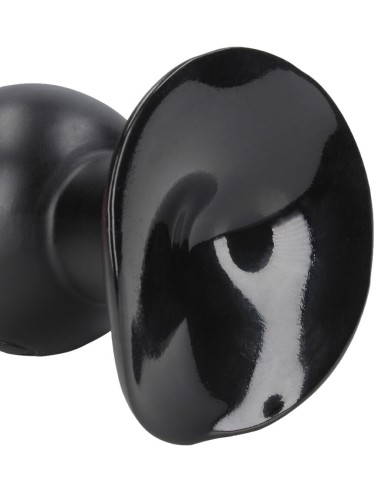 Boules anales Dominant drill 55 x 8.7cm