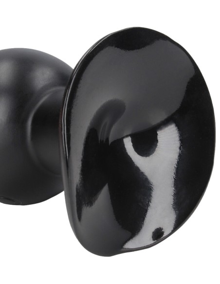 Boules anales Dominant drill 55 x 8.7cm