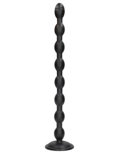 Boules anales Chain reaction 49 x 3.6cm