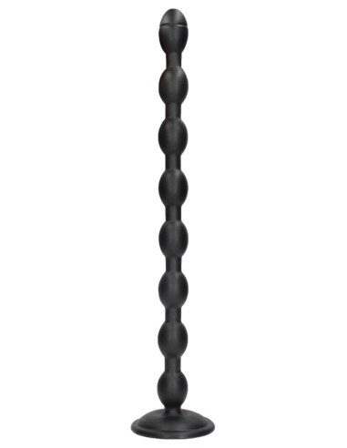 Boules anales Chain reaction 49 x 3.6cm